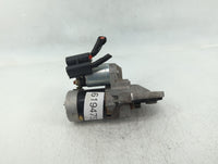 2013-2020 Ford Fusion Car Starter Motor Solenoid OEM P/N:FJ5T-11000-AA Fits Fits 2012 2013 2014 2015 2016 2017 2018 2019 202