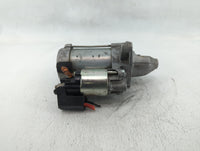 2013-2020 Ford Fusion Car Starter Motor Solenoid OEM P/N:TN428000-9560 Fits Fits 2013 2014 2015 2016 2017 2018 2019 2020 OEM