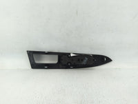 2013-2020 Ford Fusion Master Power Window Switch Replacement Driver Side Left P/N:DG9T-14540-ACW Fits OEM Used Auto Parts - 
