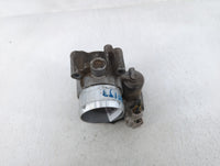 2014-2020 Ford Fusion Throttle Body P/N:DS7G-9F991-BB B17 067 4790 Fits Fits 2014 2015 2016 2017 2018 2019 2020 OEM Used Aut