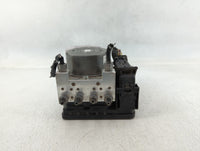 2017-2018 Ford Fusion ABS Pump Control Module Replacement P/N:HG9C 2B373-BH Fits Fits 2017 2018 OEM Used Auto Parts - Oemuse