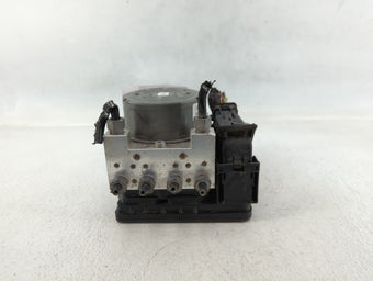 compare product 2017-2018 Ford Fusion ABS Pump Control Module Replacement P/N:HG9C 2B373-BH Fits Fits 2017 2018 OEM Used Auto Parts