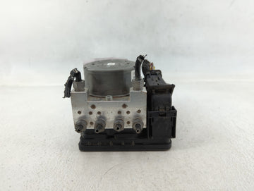2017-2018 Ford Fusion ABS Pump Control Module Replacement P/N:HG9C 2B373-BH Fits Fits 2017 2018 OEM Used Auto Parts - Oemuse