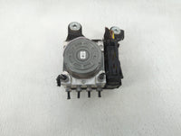 2017-2018 Ford Fusion ABS Pump Control Module Replacement P/N:HG9C 2B373-BH Fits Fits 2017 2018 OEM Used Auto Parts - Oemuse