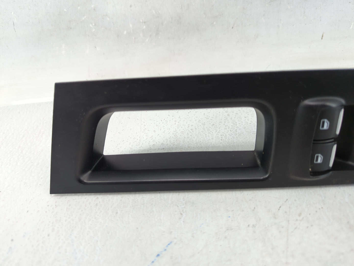 2013-2020 Ford Fusion Master Power Window Switch Replacement Driver Side Left P/N:DG91-14540-ACW 0161123A Fits OEM Used Auto