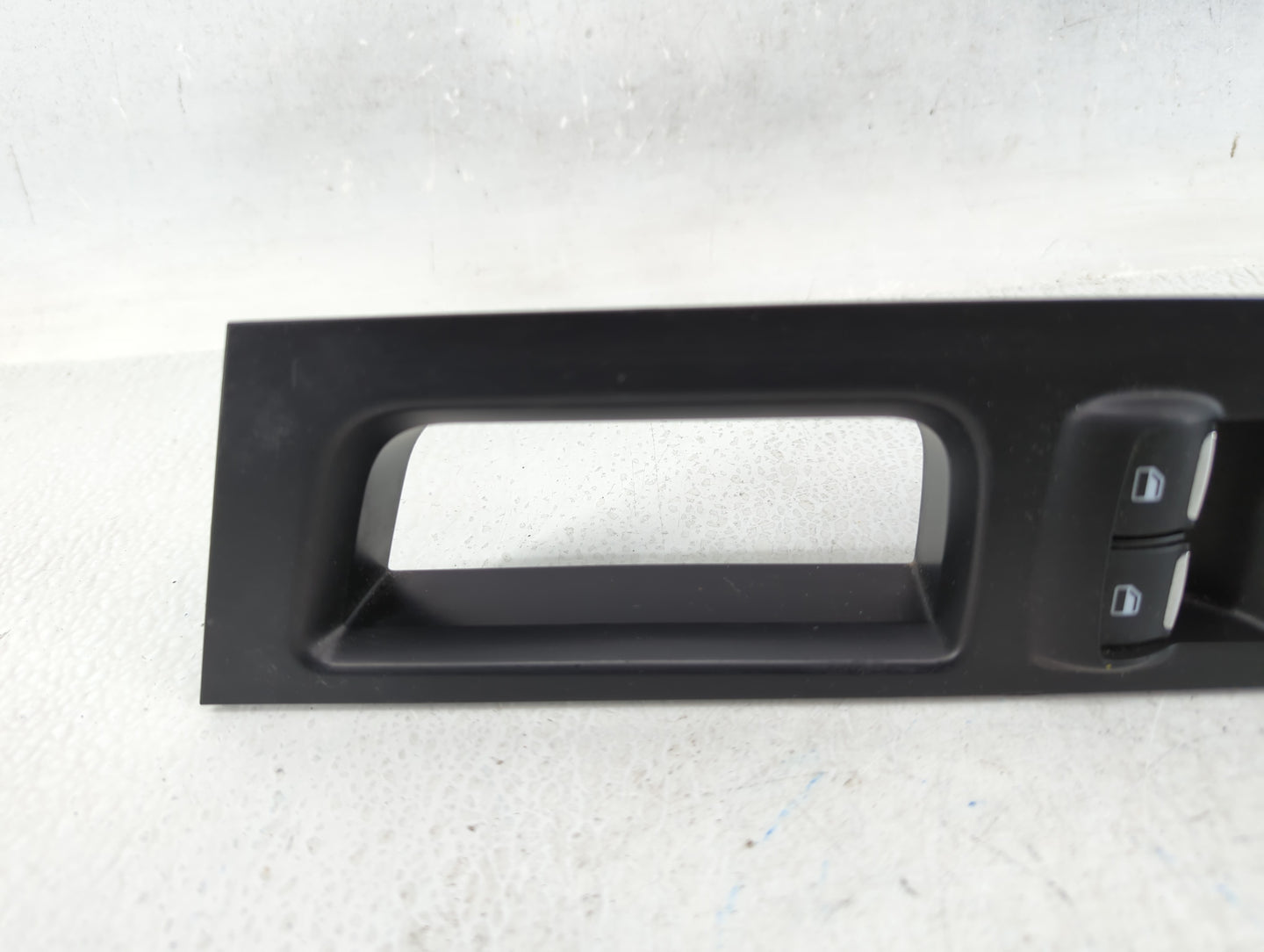 2017-2020 Ford Fusion Master Power Window Switch Replacement Driver Side Left P/N:DG9T-14540-ACW Fits Fits 2017 2018 2019 20