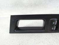 2017-2020 Ford Fusion Master Power Window Switch Replacement Driver Side Left P/N:DG9T-14540-ACW Fits Fits 2017 2018 2019 20