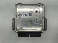 2017-2020 Ford Fusion PCM Engine Control Computer ECU ECM PCU OEM P/N:HS7A-12B684-JA HP5A-12A650-AGB Fits Fits 2017 2018 201