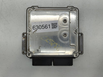 compare product 2017-2020 Ford Fusion PCM Engine Control Computer ECU ECM PCU OEM P/N:HS7A-12B684-JA HP5A-12A650-AGB Fits Fits 2017 2018 2019 2020 OEM Used Auto Parts