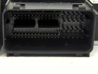 2017-2020 Ford Fusion PCM Engine Control Computer ECU ECM PCU OEM P/N:HS7A-12B684-JA HP5A-12A650-AGB Fits Fits 2017 2018 201