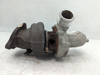 2017 Ford Fusion Turbocharger Turbo Charger Super Charger Supercharger - Oemusedautoparts1.com