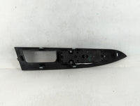 2017-2020 Ford Fusion Master Power Window Switch Replacement Driver Side Left P/N:DG9T-14540-ACW Fits Fits 2017 2018 2019 20