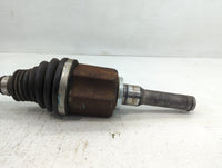 2013-2020 Ford Fusion Axle Shaft Front Driver Cv C/v - Oemusedautoparts1.com