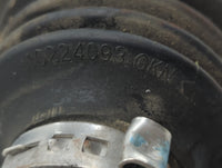 2013-2020 Ford Fusion Axle Shaft Front Driver Cv C/v - Oemusedautoparts1.com