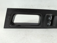 2013-2020 Ford Fusion Master Power Window Switch Replacement Driver Side Left P/N:DG9T-14540-ACW Fits OEM Used Auto Parts - 
