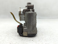 2014-2020 Ford Fusion Throttle Body P/N:DS7E -9F991-BB Fits Fits 2014 2015 2016 2017 2018 2019 2020 2021 2022 OEM Used Auto 