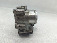 2014-2020 Ford Fusion Throttle Body P/N:B16 196 4380 DS7G-9F991-BB Fits Fits 2014 2015 2016 2017 2018 2019 2020 OEM Used Aut