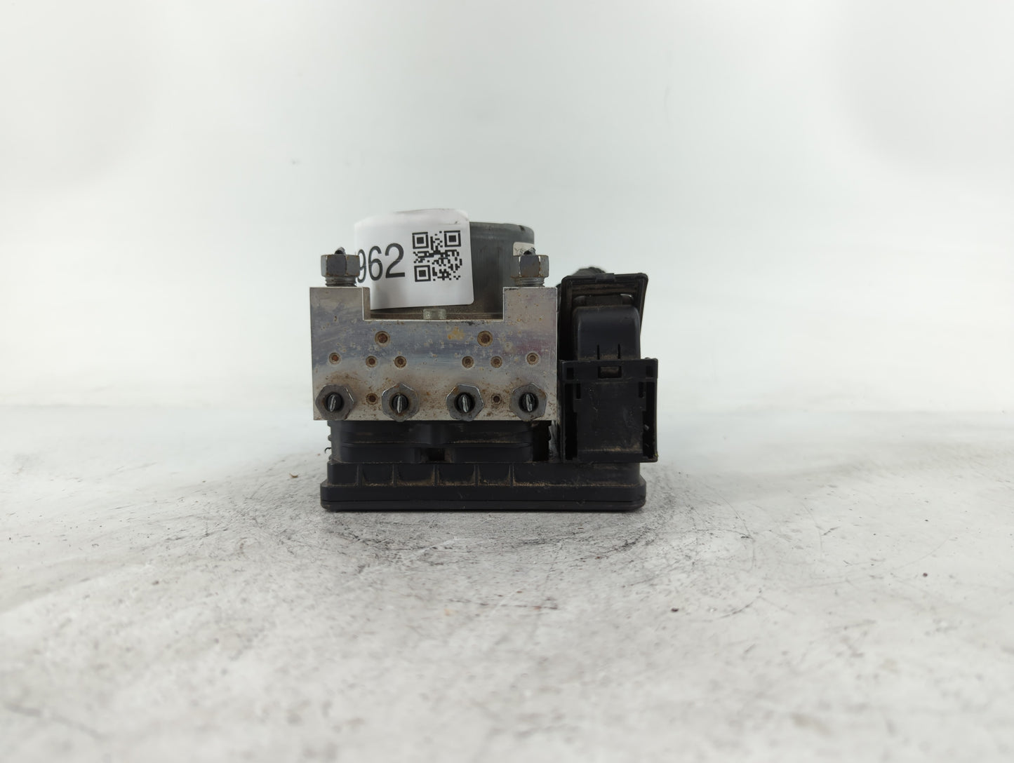 2017-2018 Ford Fusion ABS Pump Control Module Replacement P/N:HG9C-2B373-AH Fits Fits 2017 2018 OEM Used Auto Parts - Oemuse