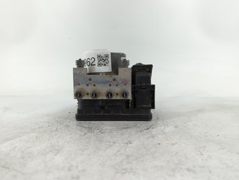 compare product 2017-2018 Ford Fusion ABS Pump Control Module Replacement P/N:HG9C-2B373-AH Fits Fits 2017 2018 OEM Used Auto Parts