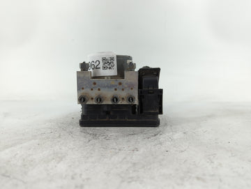 2017-2018 Ford Fusion ABS Pump Control Module Replacement P/N:HG9C-2B373-AH Fits Fits 2017 2018 OEM Used Auto Parts - Oemuse