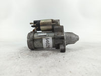 2013-2020 Ford Fusion Car Starter Motor Solenoid OEM P/N:TN428000-9560 DS7T-11000-HB Fits OEM Used Auto Parts - Oemusedautop
