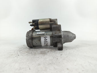 compare product 2013-2020 Ford Fusion Car Starter Motor Solenoid OEM P/N:TN428000-9560 DS7T-11000-HB Fits OEM Used Auto Parts