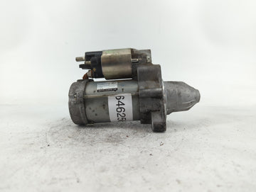 2013-2020 Ford Fusion Car Starter Motor Solenoid OEM P/N:TN428000-9560 DS7T-11000-HB Fits OEM Used Auto Parts - Oemusedautop