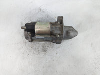 2013-2020 Ford Fusion Car Starter Motor Solenoid OEM P/N:TN428000-9560 DS7T-11000-HB Fits OEM Used Auto Parts - Oemusedautop