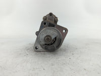 2013-2020 Ford Fusion Car Starter Motor Solenoid OEM P/N:TN428000-9560 DS7T-11000-HB Fits OEM Used Auto Parts - Oemusedautop