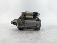 2013-2020 Ford Fusion Car Starter Motor Solenoid OEM P/N:TN428000-9560 DS7T-11000-HB Fits OEM Used Auto Parts - Oemusedautop
