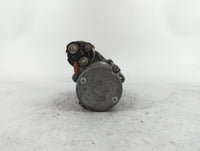 2013-2020 Ford Fusion Car Starter Motor Solenoid OEM P/N:TN428000-9560 DS7T-11000-HB Fits OEM Used Auto Parts - Oemusedautop