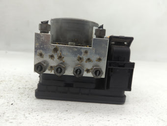 compare product 2017-2018 Ford Fusion ABS Pump Control Module Replacement P/N:HG9C-2B373-AG Fits Fits 2017 2018 OEM Used Auto Parts