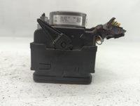 2017-2018 Ford Fusion ABS Pump Control Module Replacement P/N:HG9C-2B373-AG Fits Fits 2017 2018 OEM Used Auto Parts - Oemuse