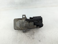 2013-2020 Ford Fusion Car Starter Motor Solenoid OEM P/N:FJ5T-11000-AA Fits Fits 2012 2013 2014 2015 2016 2017 2018 2019 202