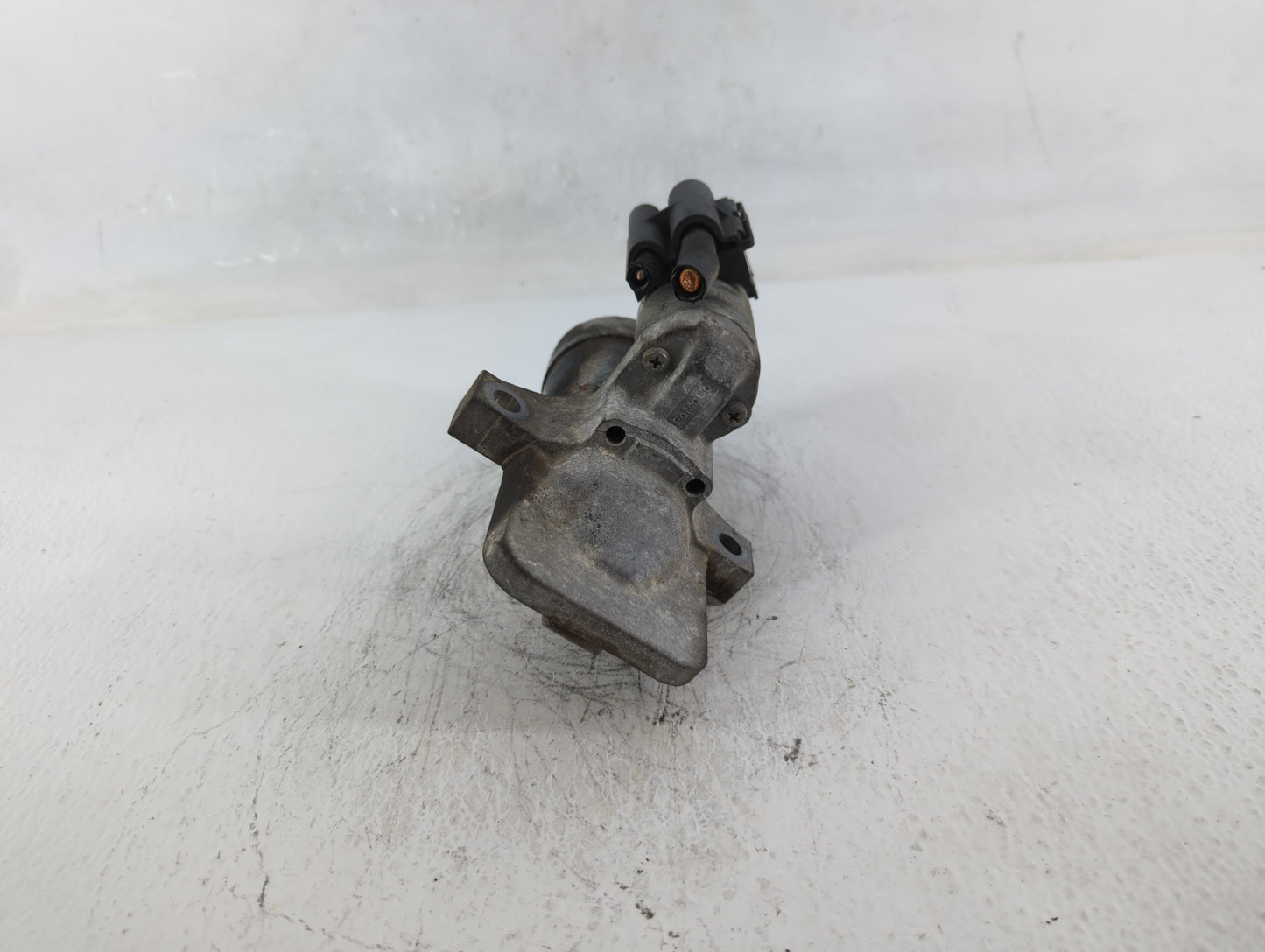 2013-2020 Ford Fusion Car Starter Motor Solenoid OEM P/N:FJ5T-11000-AA Fits Fits 2012 2013 2014 2015 2016 2017 2018 2019 202