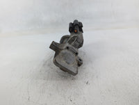 2013-2020 Ford Fusion Car Starter Motor Solenoid OEM P/N:FJ5T-11000-AA Fits Fits 2012 2013 2014 2015 2016 2017 2018 2019 202