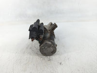 2013-2020 Ford Fusion Car Starter Motor Solenoid OEM P/N:FJ5T-11000-AA Fits Fits 2012 2013 2014 2015 2016 2017 2018 2019 202