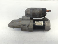 2013-2020 Ford Fusion Car Starter Motor Solenoid OEM P/N:M000TC0371ZC FJ5T-11000-AA Fits OEM Used Auto Parts - Oemusedautopa