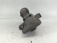 2013-2020 Ford Fusion Car Starter Motor Solenoid OEM P/N:M000TC0371ZC FJ5T-11000-AA Fits OEM Used Auto Parts - Oemusedautopa
