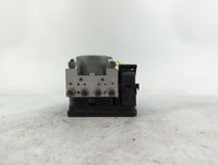2017-2018 Ford Fusion ABS Pump Control Module Replacement P/N:HG9C-2B373-AG Fits Fits 2017 2018 OEM Used Auto Parts - Oemuse