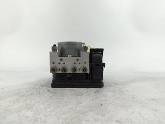 compare product 2017-2018 Ford Fusion ABS Pump Control Module Replacement P/N:HG9C-2B373-AG Fits Fits 2017 2018 OEM Used Auto Parts