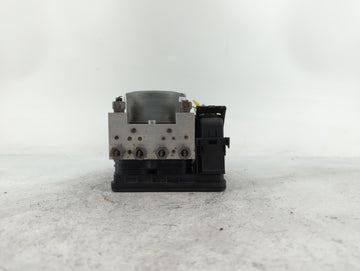 2017-2018 Ford Fusion ABS Pump Control Module Replacement P/N:HG9C-2B373-AG Fits Fits 2017 2018 OEM Used Auto Parts - Oemuse