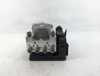 2017-2018 Ford Fusion ABS Pump Control Module Replacement P/N:HG9C-2B373-BG Fits Fits 2017 2018 OEM Used Auto Parts - Oemuse