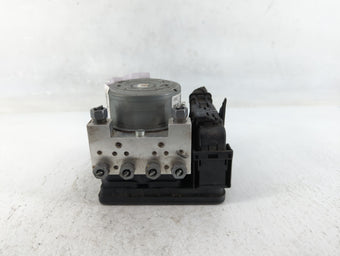 compare product 2017-2018 Ford Fusion ABS Pump Control Module Replacement P/N:HG9C-2B373-BG Fits Fits 2017 2018 OEM Used Auto Parts