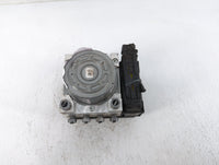 2017-2018 Ford Fusion ABS Pump Control Module Replacement P/N:HG9C-2B373-BG Fits Fits 2017 2018 OEM Used Auto Parts - Oemuse