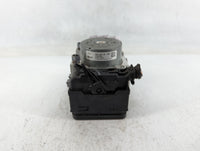 2017-2018 Ford Fusion ABS Pump Control Module Replacement P/N:HG9C-2B373-BG Fits Fits 2017 2018 OEM Used Auto Parts - Oemuse