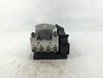 compare product 2017-2018 Ford Fusion ABS Pump Control Module Replacement P/N:HG9C-2B373-BG Fits Fits 2017 2018 OEM Used Auto Parts