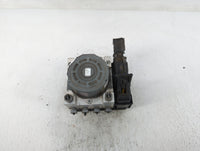 2017-2018 Ford Fusion Anti-Lock Brake ABS Pump Module Actuator OEM P/N:HG9C-2B373-AG Fits Fits 2017 2018 OEM Used Auto Parts