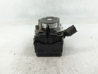 2017-2018 Ford Fusion Anti-Lock Brake ABS Pump Module Actuator OEM P/N:HG9C-2B373-AG Fits Fits 2017 2018 OEM Used Auto Parts