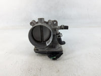 2014-2020 Ford Fusion Throttle Body P/N:35100-3CAA0 Fits Fits 2014 2015 2016 2017 2018 2019 2020 2021 2022 OEM Used Auto Par